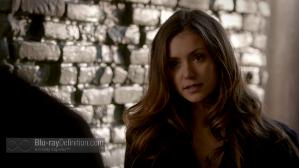 Vampire-Diaries-BD_20