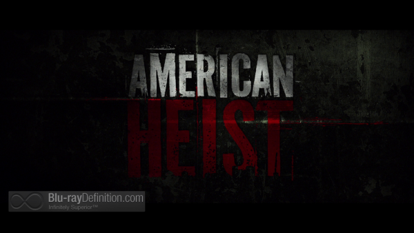 American-Heist-BD_01