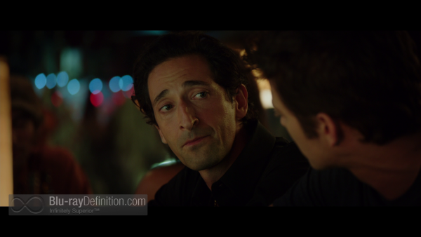 American-Heist-BD_05