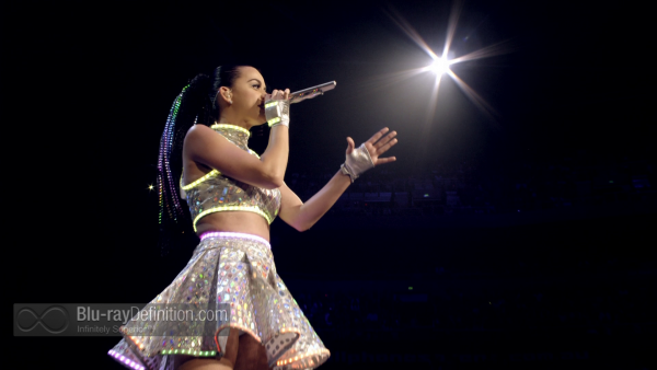 Katy-Perry-Prismatic-World-Tour-Live-BD_05