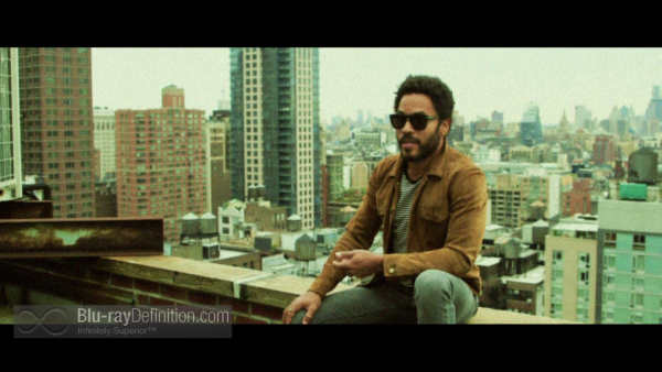 Lenny-Kravitz-Just-Let-Go-BD_10