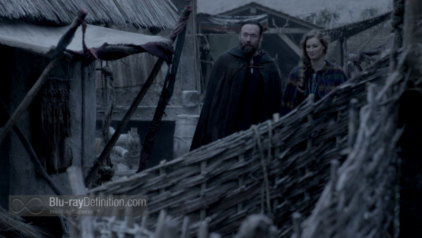 Vikings-S3-BD_04