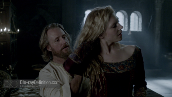 Vikings-S3-BD_06