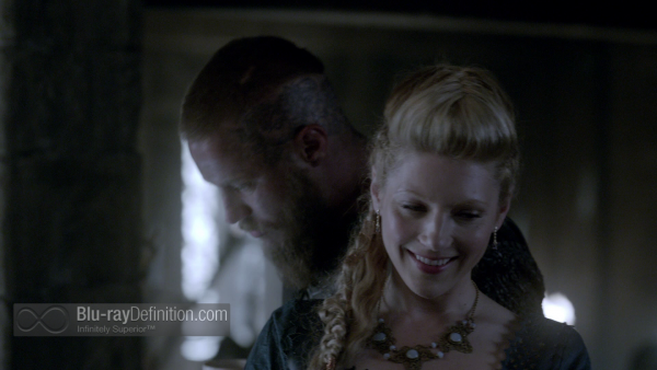 Vikings-S3-BD_07