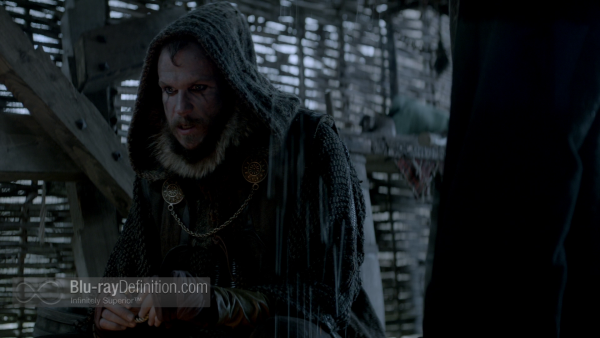 Vikings-S3-BD_18