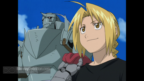 Fullmetal-Alchemist-BD_01