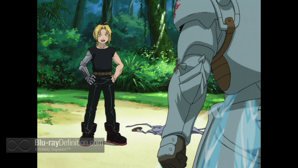 Fullmetal-Alchemist-BD_02