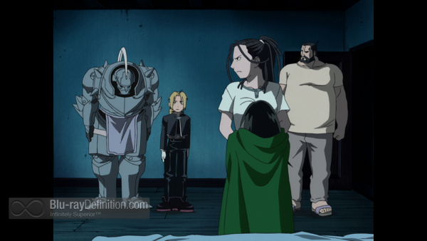 Fullmetal-Alchemist-BD_05