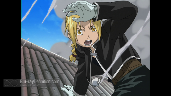 Fullmetal-Alchemist-BD_08