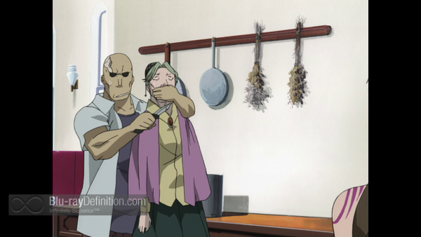 Fullmetal-Alchemist-BD_15