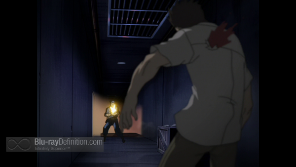 Fullmetal-Alchemist-BD_19