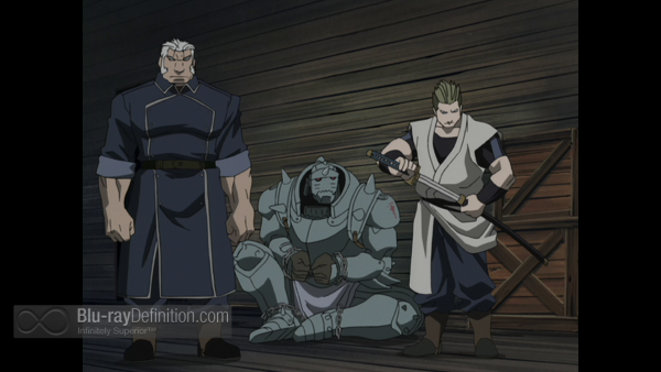 Fullmetal-Alchemist-BD_20