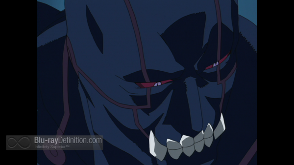 Fullmetal-Alchemist-BD_21