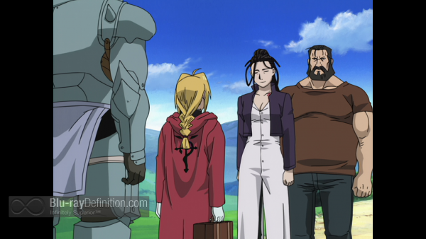 Fullmetal-Alchemist-BD_22