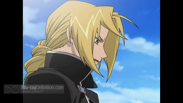 Fullmetal-Alchemist-BD_26