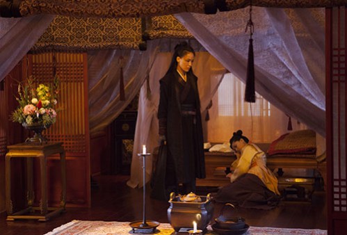 assassin-bluray-still-2