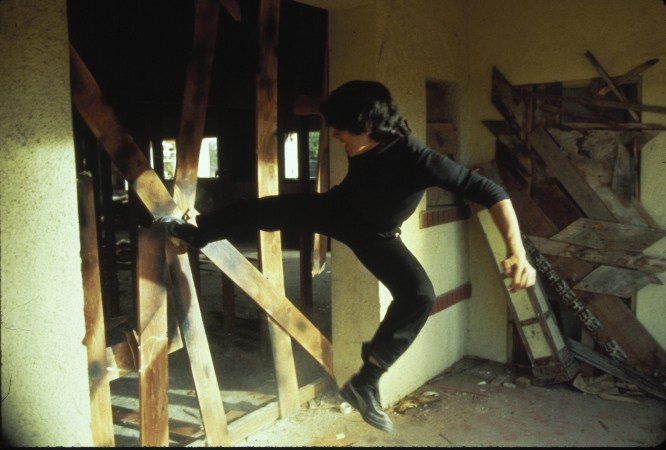 ninja_iii_the_domination_still_04_22917323985_o