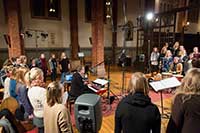 2L-110_Cantus_recording-sessions-2014-10-2