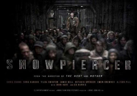 snowpiercer-poster