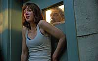 10-cloverfield-lane-still-2