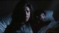 mutilator-still-4