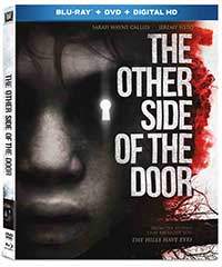 Other-side-of-the-door-packshot