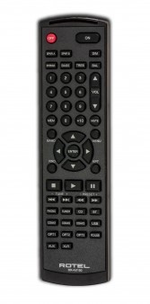 RR-AX150_remote.jpg