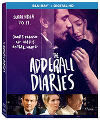 adderall-diaries-packshot