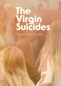 The Virgin Suicides (1999)