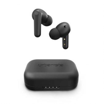 Urbanista London Wireless Earphones