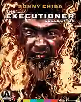 The Executioner Collection