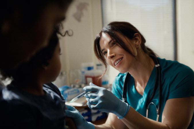 Carolina Gutierrez in Buscando Alma (2024)